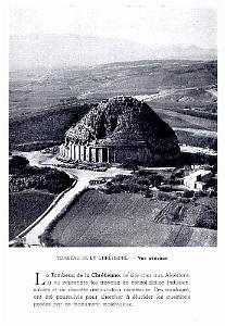 Villes Musees Algerie 075
